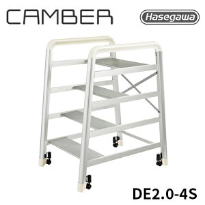 yDE2.0-4SzJH nZK hasegawa  r ~ Ki ݑ fUC 4i LX^[ RX^WI Lo[ CAMBER