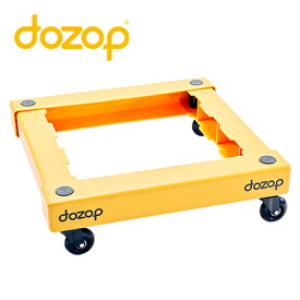 楽天市場 台車 おしゃれの通販