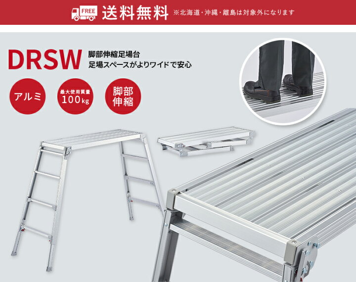 楽天市場】【 DRSW-1200c 】長谷川工業 ハセガワ hasegawa 洗車台 洗車 