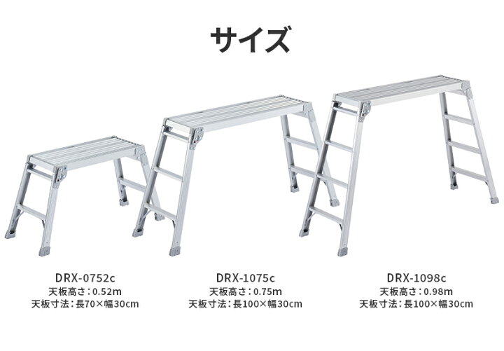 楽天市場】【DRX-1098c】長谷川工業 ハセガワ hasegawa 洗車台 洗車 