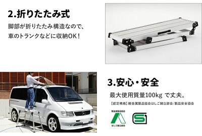 【送料無料・即出荷】【型式:DRX2.0-1098】長谷川工業hasegawa洗車台洗車作業台DRX2.0-109898cm
