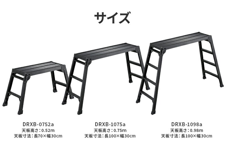 楽天市場】【DRXB-1098a】長谷川工業 ハセガワ hasegawa 洗車台 洗車 