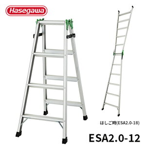 yESA2.0-12zJH nZK hasegawa y ͂pr ͂ɂȂr r GRV[Y 4 110cm