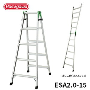 yESA2.0-15zJH nZK hasegawa y ͂pr r GRV[Y 5 140cm J ͂ A~ 5i | nVS q A~r rpq   |pi K[fj