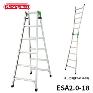 yESA2.0-18zJH nZK hasegawa y ͂pr r GRV[Y 6 170cm J ͂ A~ | nVS q A~r 6i rpq   |pi K[fj