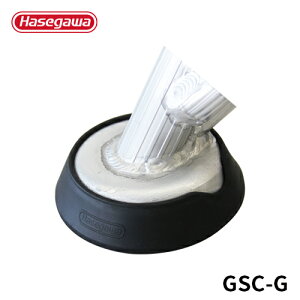 JH nZK hasegawa OrSJo[ GSC GSU1.0(1) | Or Jo[ SJo[ ~ ׂ~ O IvVp[c OrJo[ i p[c AXt@g IvV J