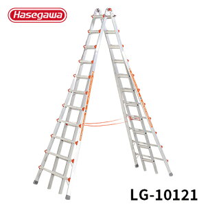 yLG-10121zJH nZK hasegawa gWCAg littlegiant  r Eő勉XJCXN-p[ LG-10121 Lk J y A~ Lkr A~r  | d Ɩp 