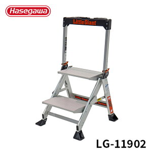 y LG-11902 zW{Xebv 킭tƑ gWCAg littlegiant JH nZK  r ~ Ki ܂肽 ݑ ܂肽ݍƑ L 芴 A~ݑ 