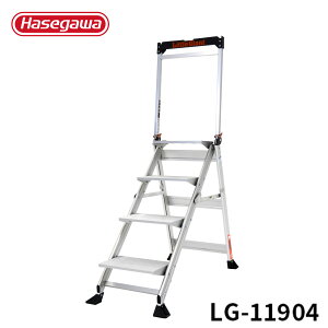 y LG-11904 zW{Xebv 킭tƑ gWCAg littlegiant JH nZK  r ~ Ki ܂肽 ݑ ܂肽ݍƑ L 芴 A~ݑ 