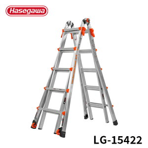 yLG-15422zJH nZK hasegawa gWCAg littlegiant Lkr FVeB Ki r Lk A~ |  A~r   z | tH[ |pi K[fj