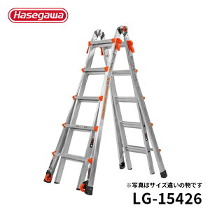 yLG-15426zJH nZK hasegawa gWCAg littlegiant Lkr FVeB Ki r Lk A~ |  A~r   z | tH[ |pi K[fj