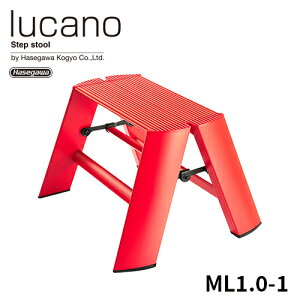 y ML1.0-1 (RD) zlucano J[m ݑ  r CeA Xc[ ^ JH 1step 1i bh  red Xܔi X Y ~ XebvXc[ Ƌ ܂肽 ObhfUC