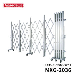 yMXG-2036zJH nZK hasegawa A}bNX  A~LX^[ NXQ[g Wo A~Q[g AR[fBI Lk ϋv 