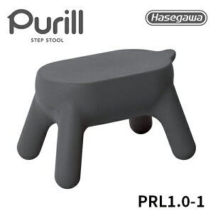 y PRL1.0-1 (GY) zPurill purill v purill  ݑ }bgO[ O[ _[NO[ q qǂ hasegawa 킢 ۈ牀 ct Mtg v[g ֎q ʑ | Xebv ~ 
