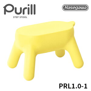 y PRL1.0-1 (YE) zPurill v purill  ݑ CG[ F  CG[ q qǂ hasegawa 킢 ۈ牀 ct Mtg v[g ֎q ʑ | Xebv ~ 