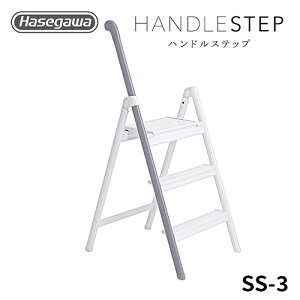 ySS-3(GY)z JH  nZK hasegawa  HANDLE STEP nhXebv CeA ֎q CgO[  3i ܂ݓݑ A~ݑ XebvXc[ Xebv_