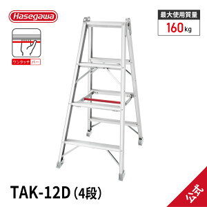 yTAK-12Dzr 4i JH nZK H vp pr ^b`o[ S ϋv L