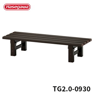 yTG2.0-0930zJH nZK hasegawa A~ g ԑ o[xL[p i ϐH y RpNg[| A~ x`  O K[fjO o[xL[ ֎q 