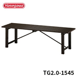 yTG2.0-1545zJH nZK hasegawa A~ g ԑ o[xL[p i ϐH y RpNg[ | x` A~ gݗ g Op ֎q O  AEghA K