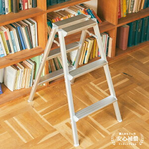 ySE-8azJH nZK hasegawa ݑ  yʃ^Cv Vo[ 79cm  ܂ Xebv@3i Be w | 2020Nf