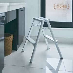 ySE-6a(WH)zJH nZK hasegawa ݑ  yʃ^Cv zCg  56cm  ܂ Xebv@2i Be w | 2020Nf