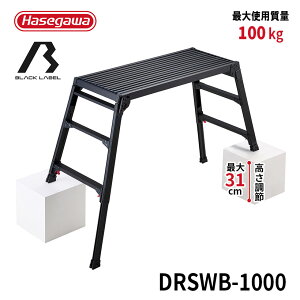 y DRSWB-1000 zJH nZK hasegawa rLk  Ƒ ԑ ~jo ^~jo A~ ܂  BLACK LABEL ubN[x 3i