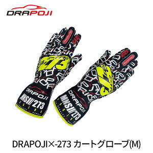 �y �J�[�g�O���[�u M�T�C�Y �zDRAPOJI �h���|�W -273 �O���[�u �Q�[�~���O�O���[�u ��� �V�����[�X ���[�V���O�V�~�����[�^�[ �R�b�N�s�b�g �n���R�� �O���b�v �z�������t�@�u���b�N ���ϋv�� 