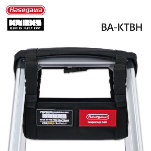 y BA-KTBH zrc[obO JH nZK jbNX KNICKS rA_[obO J[Sz[h [obO H GARH    H El ʒ R[