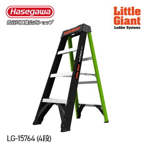 ��S�iP5�{��y LG-15764 �zFRP�r�� �r�� �G�[�t�H�[�X250 4�i ���g���W���C�A���g littlegiant ���J��H�� �n�Z�K�� �y�� ������ �X�e�b�v���L �}�O�l�b�g�t�� ���@�\