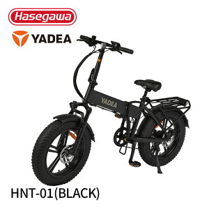 y HNT-01 (BK) zdAVXg] s\ 20C` ubN LED YADEA yadea fBA JH nZK ʋ ʊw ܂肽 t@bgoCN^