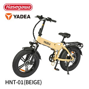 y HNT-01 (BE) zdAVXg] s\ 20C` x[W LED YADEA yadea fBA JH nZK ʋ ʊw ܂肽 t@bgoCN^