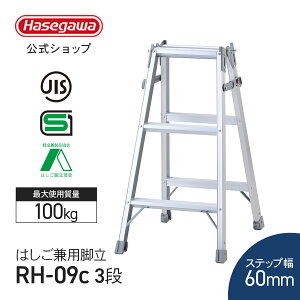 y RH-09c z͂pr 3i 3 JH nZK hasegawa L 60mm V81cm ܂肽 q ͂ A~ | El