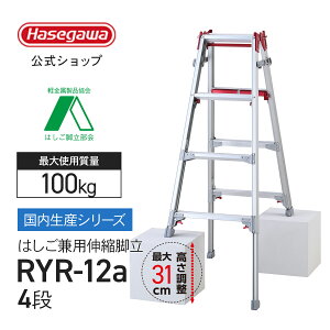 �͂������p�r�� �r�� �㕔���� 4�i 4�� �V���K�}�� ���J��H�� �n�Z�K�� �r�� ��q �͂��� �L�k�r �����^�b�` �Ɩ��p �E�l ���L �i���y RYR-12a �z