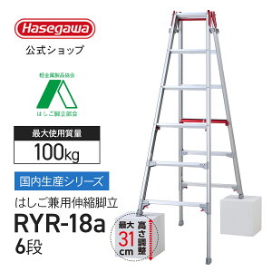 �͂������p�r�� 6�i 6�� �r�� �㕔���� �V���K�}�� ���J��H�� �n�Z�K�� �r�� ��q �͂��� �L�k�r �����^�b�` �Ɩ��p �E�l ���L �i���y RYR-18a �z