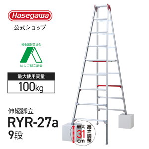 y RYR-27a zr Lkr 9i 9 VK} JH nZK r q ͂ Lkr 㕔 ڋr ^b`o[ TChgK[ 㕔샌o[ Ɩp El L i