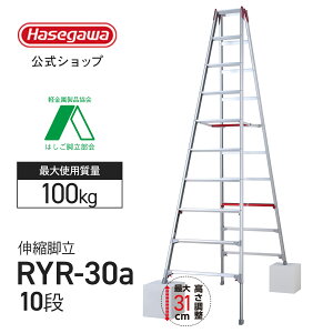 y RYR-30a zr Lkr 10i 10 VK} JH nZK r q ͂ Lkr 㕔 ڋr ^b`o[ TChgK[ 㕔샌o[ Ɩp El L i