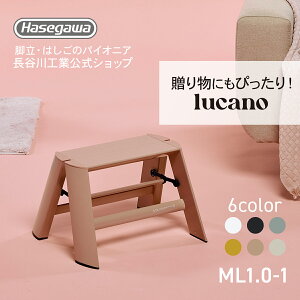 y ML1.0-1 (PB) zlucano J[m ݑ  r JH 1step 1i s[`uE   jAXJ[ Xܔi X Y ~ CeA Ƌ ObhfUC ^ M