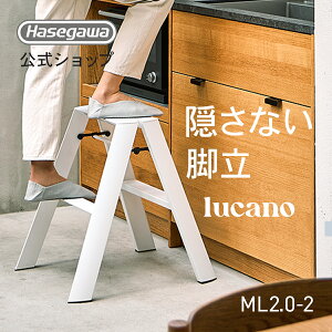 y ML2.0-2 (CG) zlucano J[m ݑ  r CeA Xc[ ^ JH 2step 2i NX^O[ Xܔi X Y ~ Ƌ ܂肽 ObhfUC  