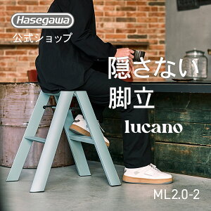 y ML2.0-2 (DM) zlucano J[m ݑ  r CeA Xc[ ^ JH 2step 2i _XeB~g Xܔi X Y ~ Ƌ ܂肽 ObhfUC  