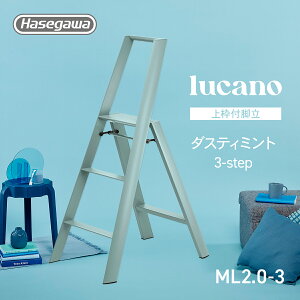 y ML2.0-3 (DM) zlucano J[m ݑ  r CeA Xc[ ^ JH 3step 3i _XeB~g Xܔi X Y ~ Ƌ ܂肽 ObhfUC  