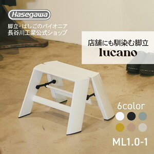 yML1.0-1(WH)zlucano J[m ݑ  r CeA Xc[ ^ JH 1step 1i zCg  white Xܔi X Y ~ XebvXc[ Ƌ ܂肽 ObhfUC