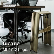 楽天市場】supreme lucanoの通販