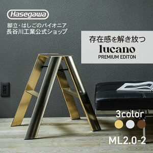 y ML2.0-2 (GD) z lucano J[m ݑ  r CeA Xc[ ^ JH 2step 2i S[h  gold Xܔi X Y ~ Ƌ ܂肽 ObhfUC  PREMI