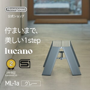 ���ݑ� ���� �r�� lucano ���J�[�m �C���e���A �X�c�[�� �����^ ���J��H�� 1step 1�i �O���[ gray �D �X�ܔ��i �X�� �Y�� ���~�� �Ƌ� �܂肽���� �O�b�h�f�U�C���� ������� �k�� �f�U�C�� ���j��