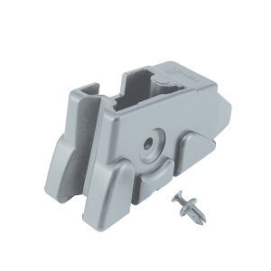 ��S�iP5�{��RYH�ERYZ�ERYHL�ERYE�@�[��(�O���[)�@R