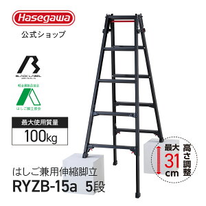 y RYZB-15a z͂pLkr r Lkr 5i 5  ubN ^b`o[ BLACK LABEL ubN[x A~  H Lkr Lk JH nZK