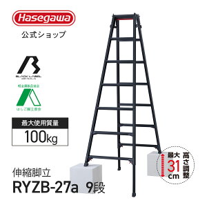 y RYZB-27a z͂pLkr r Lkr 9i 9  ubN ^b`o[ BLACK LABEL ubN[x A~  H Lkr Lk  ^ JH nZK