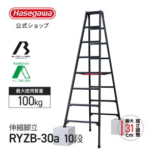 y RYZB-30a z͂pLkr r Lkr 10i 10  ubN ^b`o[ BLACK LABEL ubN[x A~  H Lkr Lk  ^ JH nZK