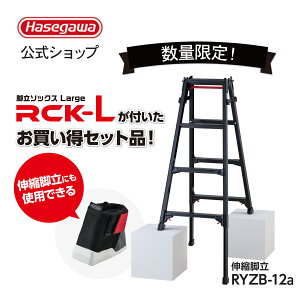 �����ʌ��聚�@���ʃZ�b�g�@RYZB-12a + RCK-L �r���\�b�N�X�t�����p�L�k�r��