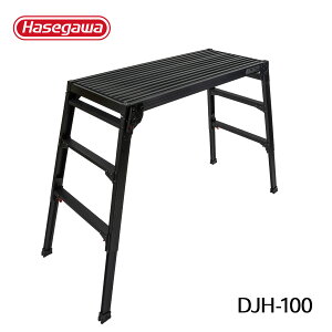 y DJH-100 zrLk|[^uDJe[u JH nZK hasegawacamp nZKLv AEghA Lv A~ I[gLv W[ Cxg y PCX^h PC̐ݒu\ r